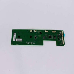 SAMSUNG DC92-01863A ASSY MODULE; OWM_INV WA8700K TOUCH MODULE (GENUINE OEM PART)