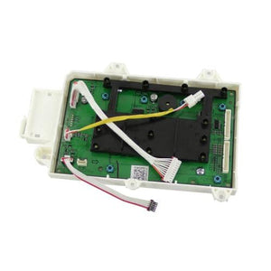 SAMSUNG DC92-01996A PCB DISPLAY ASSEMBLY (GENUINE OEM PART)