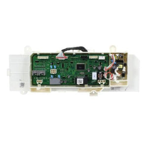 SAMSUNG DC92-02118D PBA KIT ASSEMBLY (GENUINE OEM PART)