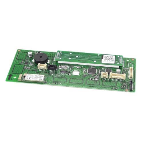 SAMSUNG DC92-02390A MODULE ASSEMBLY (GENUINE OEM PART)