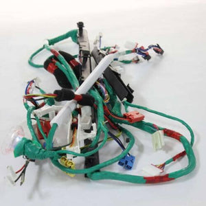 SAMSUNG DC93-00493A MAIN WIRE HARNESS ASSEMBLY (GENUINE OEM PART)