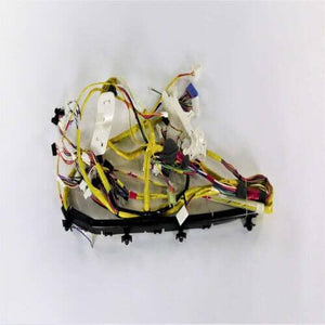 SAMSUNG DC93-00689B MAIN WIRE HARNESS ASSEMBLY (genuine oem part)
