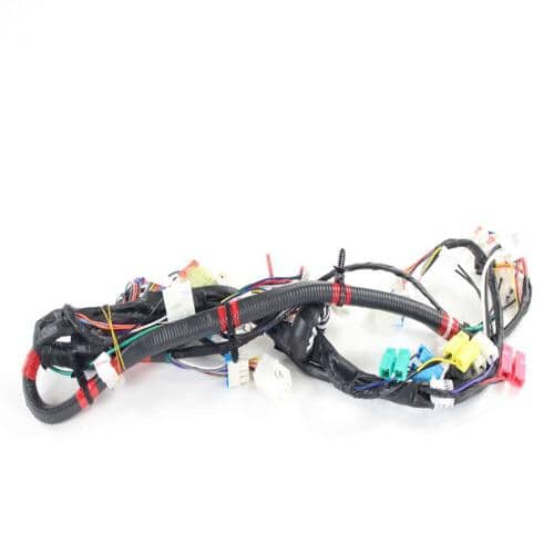 SAMSUNG DC93-00690A MAIN WIRE HARNESS ASSEMBLY (GENUINE OEM PART)