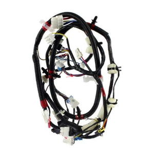 SAMSUNG DC93-00735A MAIN WIRE HARNESS ASSEMBLY (GENUINE OEM PART)