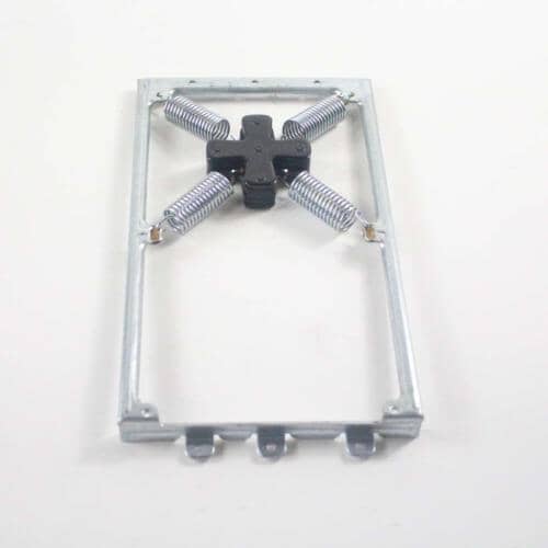 SAMSUNG DC97-08635G ABSORBER ASSEMBLY (genuine oem part)