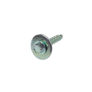 SAMSUNG DC97-14263B BOLT ASSEMBLY (genuine oem part)