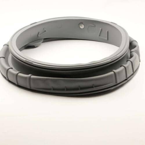 SAMSUNG DC97-16140F DIAPHRAGM ASSEMBLY (GENUINE OEM PART)