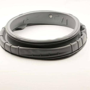 SAMSUNG DC97-16140F DIAPHRAGM ASSEMBLY (GENUINE OEM PART)