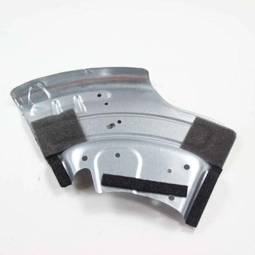 SAMSUNG DC97-16510A TUB BRACKET ASSEMBLY (genuine oem part)