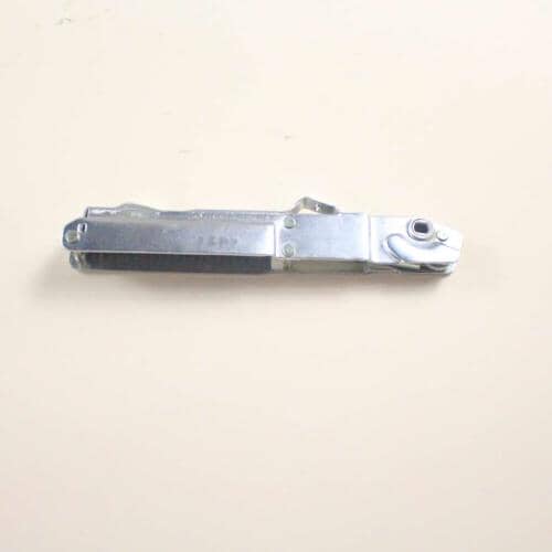 SAMSUNG DC97-16923D HINGE ASSEMBLY (genuine oem part)