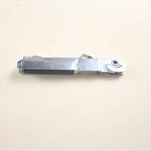 SAMSUNG DC97-16923D HINGE ASSEMBLY (genuine oem part)