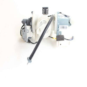 SAMSUNG DC97-17999P PUMP DRAIN ASSEMBLY (GENUINE OEM PART)
