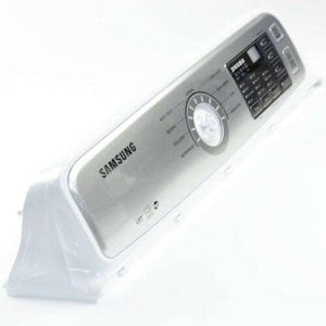 SAMSUNG DC97-18130C S.PANEL CONTROL ASSEMBLY (GENUINE OEM PART)