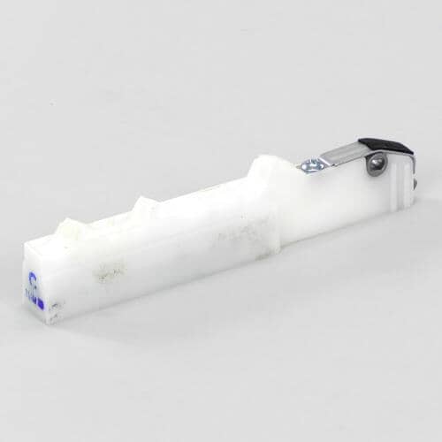 SAMSUNG DC97-19700C HINGE ASSEMBLY (genuine oem part)