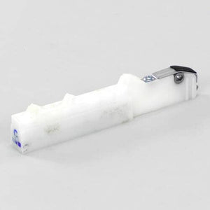 SAMSUNG DC97-19700C HINGE ASSEMBLY (genuine oem part)