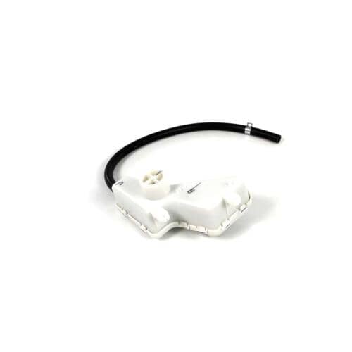 SAMSUNG DC97-20128A ASSY RINSE; DUAL WASEHR-PJT WV60M9900AV (GENUINE OEM PART)
