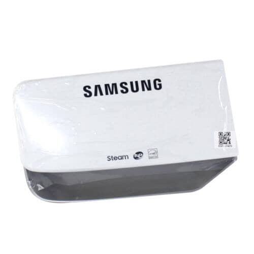 SAMSUNG DC97-21427C PANEL DRAWER ASSEMBLY (GENUINE OEM PART)