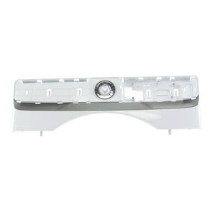 SAMSUNG DC97-21616C S.PANEL CONTROL ASSEMBLY (GENUINE OEM PART)