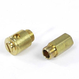 SAMSUNG DC99-00792A CONVERSION KIT ASSEMBLY (GENUINE OEM PART)