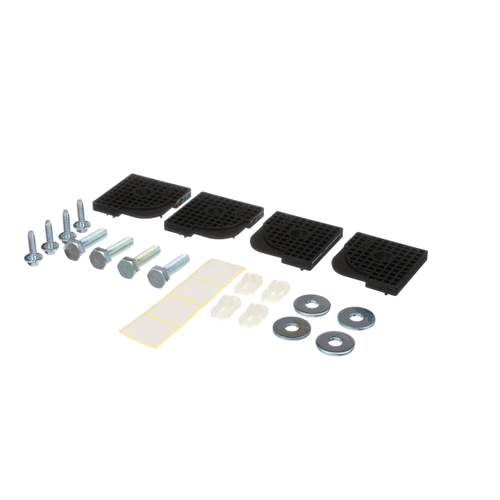 SAMSUNG DC99-00870A ASSY ACCESSORY (GENUINE OEM PART)