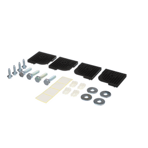 SAMSUNG DC99-00870A ASSY ACCESSORY (GENUINE OEM PART)