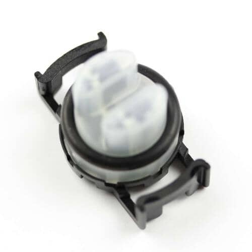 SAMSUNG DD32-00010A SENSOR-TURBIDITY; DW80H9000 5VDC OPTICAL (GENUINE OEM PART)