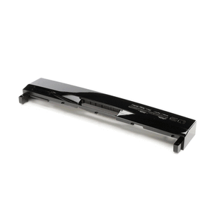 SAMSUNG DD64-00119B PANEL CONTROL (genuine oem part)