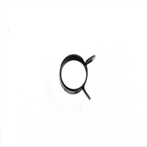 SAMSUNG DD65-00001J HOSE CLAMP (genuine oem part)