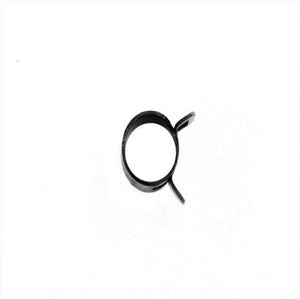 SAMSUNG DD65-00001J HOSE CLAMP (genuine oem part)