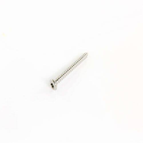SAMSUNG DD81-01153A DOOR SCREW (genuine oem part)