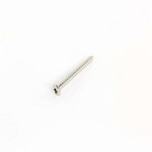 SAMSUNG DD81-01153A DOOR SCREW (genuine oem part)