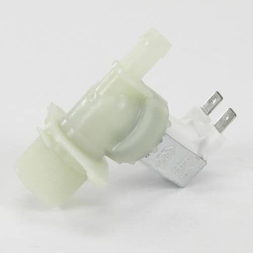 SAMSUNG DD81-01622A INLET WATER VALVE SERVICE (GENUINE OEM PART)