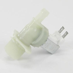 SAMSUNG DD81-01622A INLET WATER VALVE SERVICE (GENUINE OEM PART)