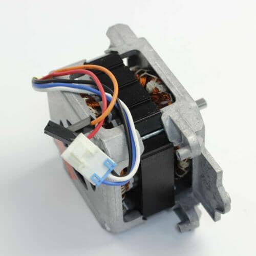 SAMSUNG DD81-01640A PUMP-CIRCULATION SERVICE (GENUINE OEM PART)