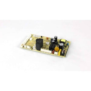 SAMSUNG DD81-02147B MAIN PCB (genuine oem part)