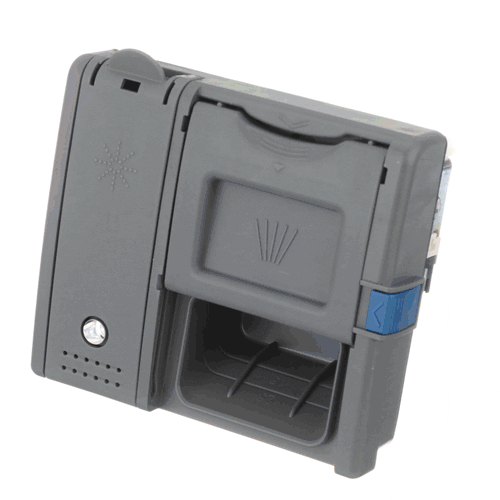 SAMSUNG DD81-02202A DISPENSER RINSE AID SERVICE (GENUINE OEM PART)