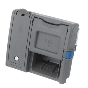 SAMSUNG DD81-02202A DISPENSER RINSE AID SERVICE (GENUINE OEM PART)