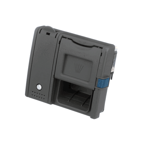 SAMSUNG DD81-02628A DISPENSER RINSE AID SERVICE (GENUINE OEM PART)