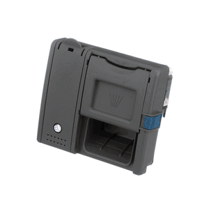SAMSUNG DD81-02628A DISPENSER RINSE AID SERVICE (GENUINE OEM PART)