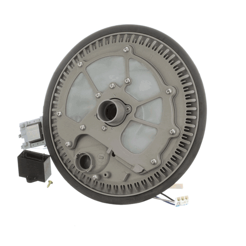SAMSUNG DD82-01065B SVC ASSY-SUMP; OEM (GENUINE OEM PART)