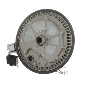 SAMSUNG DD82-01065B SVC ASSY-SUMP; OEM (GENUINE OEM PART)