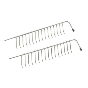 SAMSUNG DD82-01076A ASSEMBLY REMOVABLE TINE SERVICE (GENUINE OEM PART)