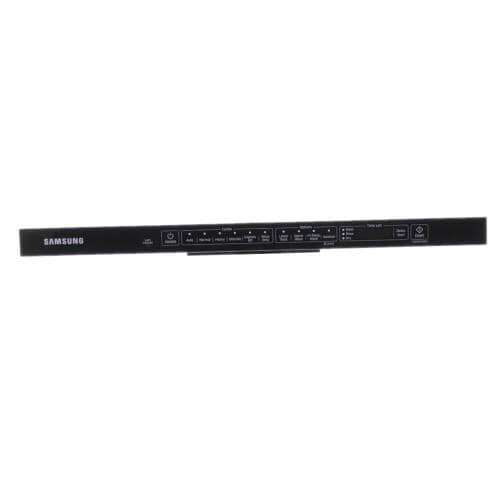 SAMSUNG DD82-01336D ASSEMBLY CONTROL PANEL SERVICE (GENUINE OEM PART)