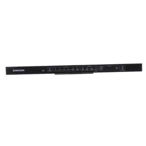 SAMSUNG DD82-01336D ASSEMBLY CONTROL PANEL SERVICE (GENUINE OEM PART)