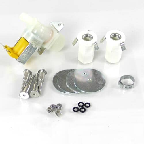 SAMSUNG DD82-01882A ASSEMBLY SVC KIT SERVICE (GENUINE OEM PART)