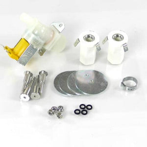 SAMSUNG DD82-01882A ASSEMBLY SVC KIT SERVICE (GENUINE OEM PART)