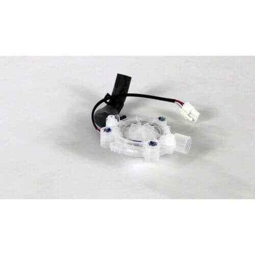 SAMSUNG DD97-00519A SUB WATER GUIDE ASSEMBLY (genuine oem part)