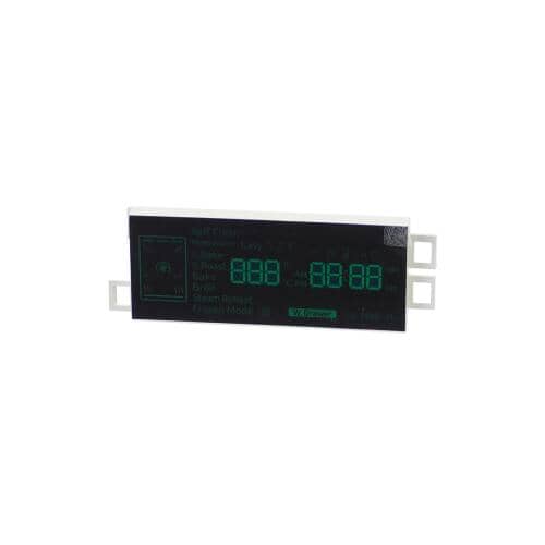 SAMSUNG DE07-00134D LED DISPLAY (genuine oem part)