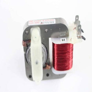 SAMSUNG DE31-00046B MOTOR AC FAN (GENUINE OEM PART)