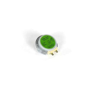 SAMSUNG DE31-10104F DRIVE MOTOR AC (genuine oem part)